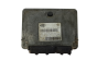 Blok Ovladačů IAW 4AF.M9 55187372 61600.627.05 Fiat Magneti Marelli 15988