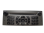 Rádio Cd Peugeot 407 9659142877 7645113392 Blaupunkt 2
