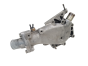 Kryt Termostatu 7701038516 98456198 2.5 TD Renault Safrane
