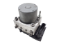 Pumpa Abs Fiat Panda 46802215 0265231312 0265800306 1102