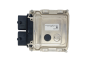 Blok Ovladačů Fiat 0261S13701 55273729 Motronic 43442