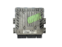 Blok Ovladačů Renault S180067137A 237100386R 237100037R Continental 60686