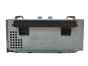 Rádio Cd Ford E1BT-18C815-GK AHU