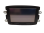 Navigace Radio Renault Trafic 3 281150198R LAN5200WR1