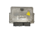 Řídicí Jednotka Motoru Fiat 55188214 0281011421 Bosch 42856