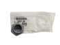 Matice Originál Citroen Peugeot 329724 3297.24