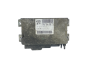Blok Ovladačů IAW16F.E0 46524180 61602.103.00 Fiat Magneti Marelli 62300