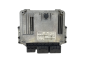 Blok Ovladačů PSA 0261S04009 9665291180 9663193780 Bosch 60691