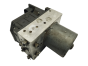 Pumpa Abs Alfa Romeo 147 51754309 0265900053 Bosch 61311