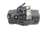 Čerpadlo Posilovače Řízení 9657739080 HPI A5094686+G 4007QH Citroen C5