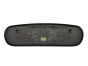 Otáčkoměr Citroen C5 9635289280 2557