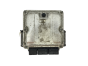 Blok Ovladačů 0281011324 8200309316 8200309321 Renault Bosch 57428