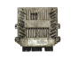 Blok Ovladačů 9660300280 9653451880 5WS40285C-T PSA Siemens 26981