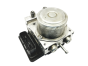 Pumpa Abs Nissan Juke 476601KK0C Hitachi