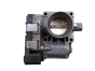 Škrticí Klapka 55250461 40GTE3F Fiat Lancia Ford FPT 1602