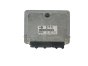 Blok Ovladačů VW 071906018 0261204753 Bosch 40715