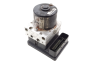 Pumpa Abs VW Audi Seat Skoda 1J0614417D 1C0907379K ATE 1142