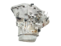 Převodovka 20LM01 2.2 HDi Peugeot  807 Citroen C8