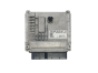Blok Ovladačů 04L907445C 28523414 23201001 VW Delphi