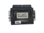 Blok Ovladačů 5WY5451B 96801808 D42 3BPB 9J Chevrolet Kemsco 52655