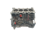 Blok Motoru M9RV710 M9R710 2.0dCi Renault Trafic 3 Vivaro 2