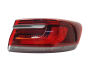 Světla Pravý Zadek Renault Talisman Grandtour 265509859R 0km