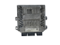 Blok Ovladačů 7S61-12A650-AA 5WS40433A-T SID 804 2CLA Ford Siemens 53051