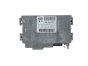Blok Ovladačů 46534752 IAW16FM.ED 61602.096.02 Fiat Magneti Marelli 53898