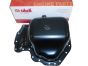Olejová Vana 03D103601G 11030037401 VW Seat Skoda Vika