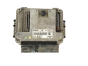 Blok Ovladačů 55198054 AL 0281012122 Opel Bosch 27454