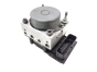Pumpa Abs Fiat Panda 51799595 0265800673 0265232021 Bosch 1336