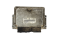 Blok Ovladačů 55185365 0281010332  Alfa Romeo  20972