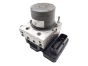 Pumpa Abs Citroen Peugeot Opel 3557994 0265956240