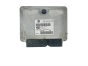 Blok Ovladačů VW 036906034DD IAW4MV.DD 61600.663.09 Magneti Marelli 47691