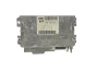Blok Ovladačů Fiat 46480662 IAW16F.EB 61602.102.00 Magneti Marelli 57609
