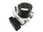 Pumpa Abs Chevrolet Matiz Spark 96666542 06.2109-0984.3 Ate 37196