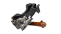 Olejové Čerpadlo 8200345757 150001563R 2.0 DCI Renault
