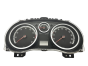 Tachometr Opel Corsa D P0013252140 28118991-0 40080