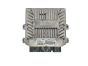Blok Ovladačů 5WS40261B-T 9660780780 9655534080 SID803A PSA Siemens 