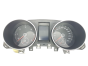 Tachometr VW Golf MK6 5K0920870E A2C53345492 25611