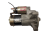 Startér Citroen Peugeot M000T82081 5802V7 1.8 2.0 Mitsubishi 1397