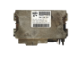 Blok Ovladačů Fiat 46411120 IAW16F.E0 Magneti Marelli 