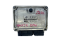 Blok Ovladačů VW 045906019BF 0281011241 Bosch 51147