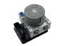 Pumpa Abs Trafic 3 Vivaro 2 476607609R 28.5152-4009.3 476607316R 1025