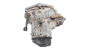Převodovka Manuální 20CF03 2222S1 Peugeot 106 Saxo 1.1 8v 119089km