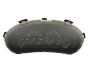 Otáčkoměr Peugeot 206 9641573780 29754