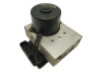 Pumpa Abs VW Seat Skoda 1J0614217E 1J0907379Q Ate 62898
