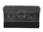Tachometr Mercedes Sprinter MB 0005425801 VDO 30458