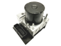 Pumpa Abs VW Polo Seat Ibiza 6R0614517AD 0265955006 Bosch 36280