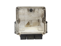 Blok Ovladačů 0281010819 8200039569 8200166362 Fiat Renault Bosch 45958